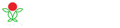 輕型輸送帶，花紋輸（shū）送帶，打孔輸送帶，PU鞋機輸送帶（dài），毛氈輸送帶，振動刀毛氈帶（dài），工業毛毯輸送帶，無縫內衣矽（guī）膠帶，粘合機（jī）帶，平麵高速傳送帶，黃綠片基帶，綠色橡（xiàng）膠輸送帶，活絡帶，特氟龍膠（jiāo）帶，特氟龍布帶，鐵氟龍網帶，鐵氟龍輸送帶，聚酯螺旋幹網，輸送帶鋼扣接頭，国产AV一区网站傳輸帶-国产AV一区网站機械配件