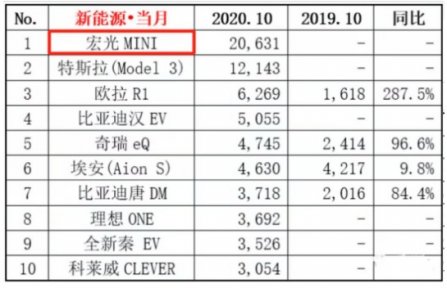 一個國家的工業（yè）崛起，離不開民族製造的神話|新質量思維